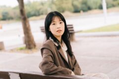 해외서 더 많이 찾는 ‘K-멘탈 서비스’…디지털 치료제로 외연 확장