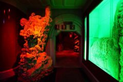 영주부석사 실내 가볼만한곳 BEST 5 코스 정보 2026