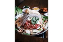 세계인의 입맛을 사로잡은 달짝지근한 그 맛! 전국 소불고기 맛집 BEST 5