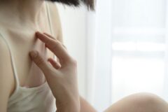 급격한 체중감량 후 쭈글쭈글 피부탄력 떨어졌을 때 어떻게 해야 할까?