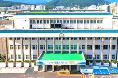 전기차 사려다 멈칫… 제주 전기차 보조금, 8월에 벌써 소진?