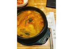 언제 찾아도 OK, 서울에서 24시간 영업하는 해장국 맛집 5곳