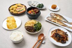 [리얼푸드] 명절 체중증가, 영양 전문가가 말하는 진짜 이유