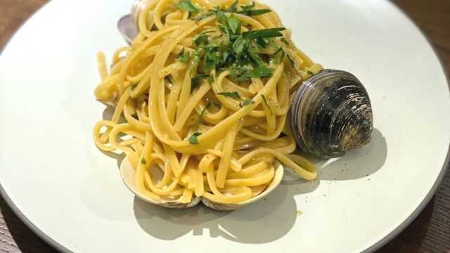 서울 세디치 맛집, 성수동 마스카포네 뇨끼의 진수