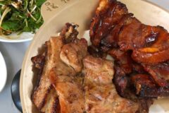 세종 로컬 주민이 추천한 세종의 맛있는 식당 BEST 5