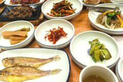 “서울 한복판에 이런 곳이?”… 30평 규모 아늑한 휴식 명소