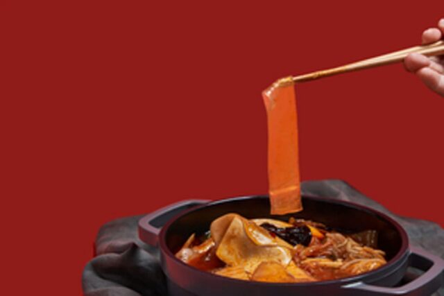 [리얼푸드] 맛있게 매운 ‘우마카라’…일본 달구는 매운맛