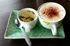 [리얼푸드] 차의 나라 인도에서 스페셜티 커피가 뜬다