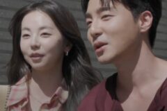 영원한 주홍글씨? 안소희에게 불똥 튄 로이킴 논란 뭐였길래