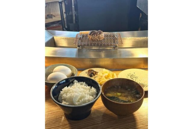서울에서 혼밥 즐기기 편하기로 소문난 서울 혼밥 맛집 5