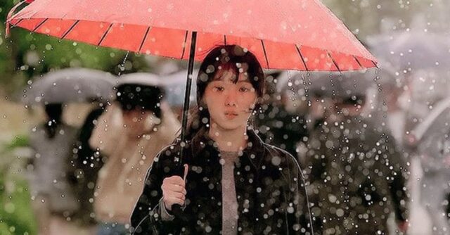 [드라마] 아빠의 불륜녀에게 복수하기위해 그 아들 회사에 취업했습니다