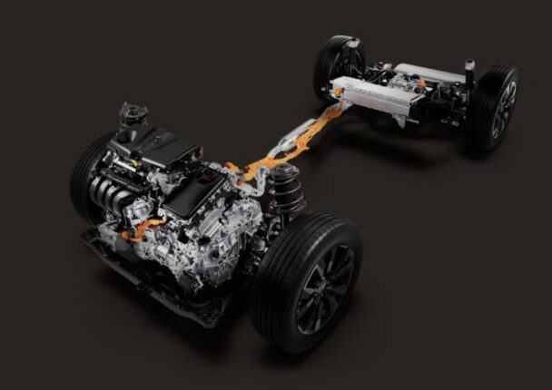볼보 XC60·도요타 RAV4 PHEV 경쟁 모델 주행거리와 성능 차이 확인해보세요