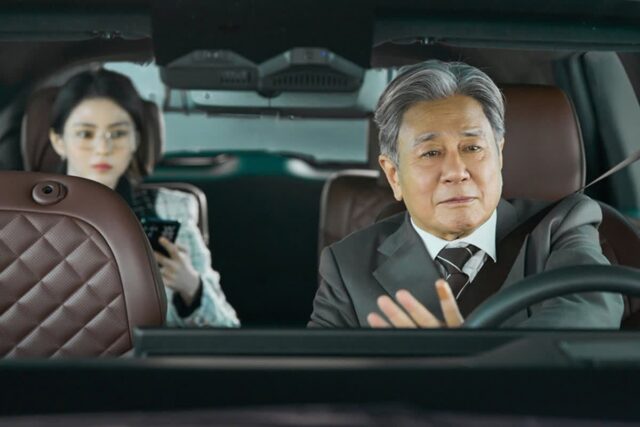 [MOVIE 비하인드] 오란다부터 한소희의 그림까지… ‘인턴’의 숨은 이야기