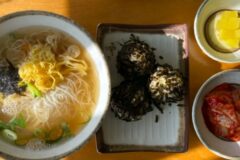 “서울 도심서 이런 자연을?”… 50,000㎡ 초록 숲의 안식처 명소