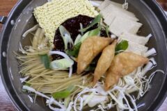 “옛날 간판이 진짜 이렇게 반가울 줄은…”… 서울 중심, 전통 살아 숨쉬는 명소
