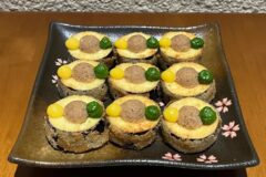 ‘이게 가지라고?’ 가지 혐오자도 완치시킨다는 역대급 전설의 맛집 4