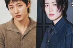 원폭 소재 작품이라 심은경・우즈도 거절했는데… 韓 정부 지원금까지 받는 일본 영화