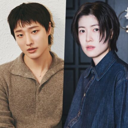 원폭 소재 작품이라 심은경・우즈도 거절했는데… 韓 정부 지원금까지 받는 일본 영화