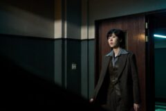 ‘메이드 인 코리아2’ 오예진의 성장, 서은수의 발견