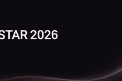 ‘지스타 2026’ 밑그림 나왔다…K-콘텐츠에 e스포츠까지