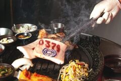 “도심 속 이런 자연이 있다고요?”… 사계절마다 색다른 축제가 열리는 서울 조연탄 명소
