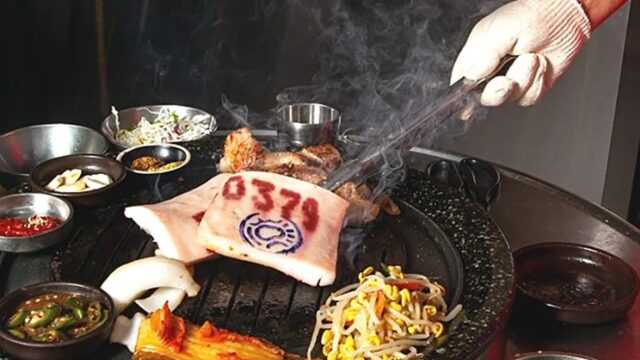 “도심 속 이런 자연이 있다고요?”… 사계절마다 색다른 축제가 열리는 서울 조연탄 명소