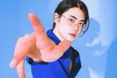 “활동 중단이 끝인 줄 알았는데…” 닛몰캐쉬 논란, 계약 종료에 웹드라마까지 멈췄다.