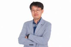 “연료 떨어졌다고 위성 버리나?”…’우주 주유소’ 도전하는 이 남자