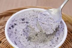 아이스크림 그냥 냉동실에 넣지 마세요! 의외로 잘 모르는 여름철 꿀팁 3