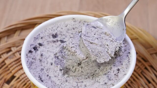 아이스크림 그냥 냉동실에 넣지 마세요! 의외로 잘 모르는 여름철 꿀팁 3