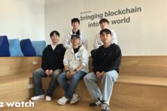 [비즈人워치]”40분만에 미션 완수”…이들이 빛난 이유
