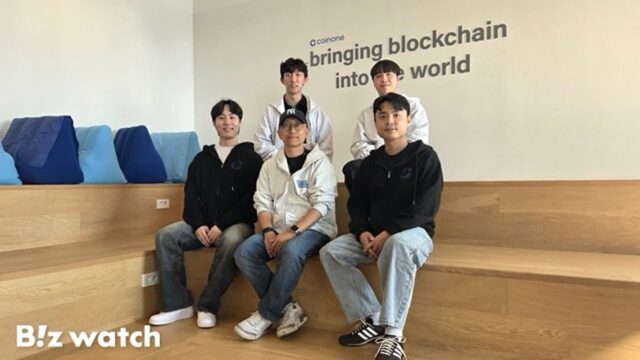 [비즈人워치]”40분만에 미션 완수”…이들이 빛난 이유