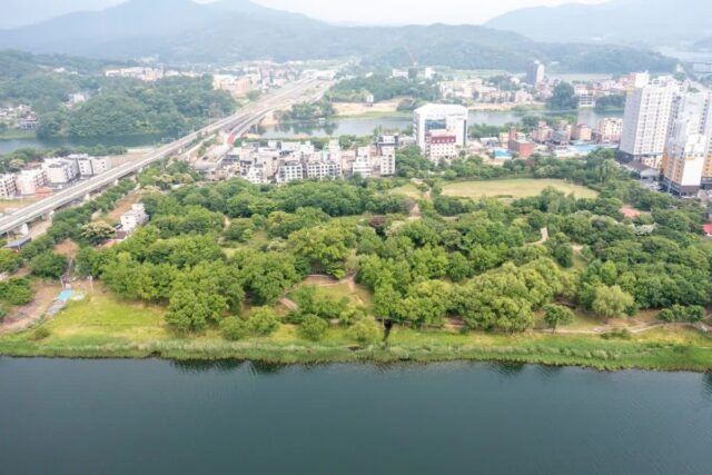 양평군 체험 명소 6곳 — 2026 최신판
