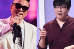 ‘잘못된 만남’ 가사가 진짜라고? 김건모 애인 뺏은 나쁜 남자는 누구