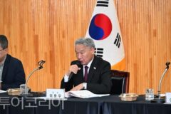 “2551억 쓴다, 이제 성과로 보여준다”…부여군, 2027년 ‘대전환’ 시동