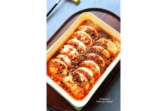 전자레인지 순두부찜 탱글탱글 부드러운 순두부요리 간장양념 밥도둑 밥반찬