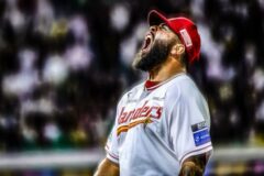 “LG 12승 투수는 3회에 내려갔는데…” SSG 아빌라는 9회에도 158㎞, 선발 맞대결의 잔혹한 결말