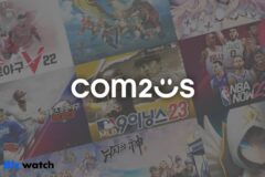 컴투스, ‘나혼렙’ 스튜디오에 계열사 지분 매각