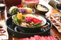 “강남 한복판에 이런 곳이 있다니?”… 152길 거닐다 만난 작은 프랑스 여행지