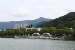 수성못 비 오는 날 실내 즐기기 좋은 명소 6곳 가이드