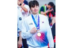 “NBA 도전한다더니…” 이현중, 엿새 만에 한국행 택한 뜻밖의 이유