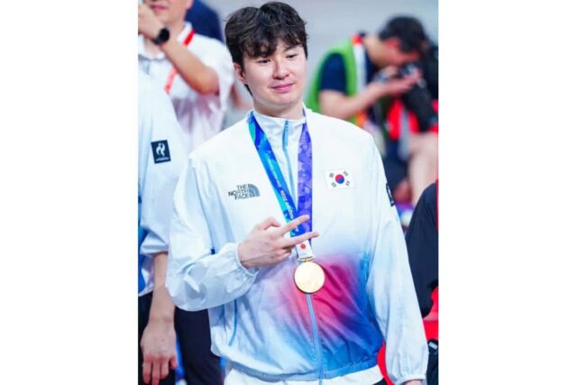 “NBA 도전한다더니…” 이현중, 엿새 만에 한국행 택한 뜻밖의 이유
