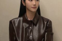 “얼굴만 예쁜 줄 알았더니” 25살에 퇴사 후 다시 활잡은 ‘아이돌급 외모’ 선수 화제