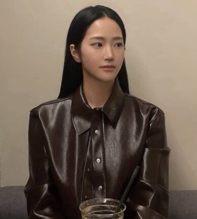 “얼굴만 예쁜 줄 알았더니” 25살에 퇴사 후 다시 활잡은 ‘아이돌급 외모’ 선수 화제