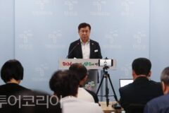 “역사를 관광으로, 문화를 일상으로”…태안군, 문화예술 대전환 선언