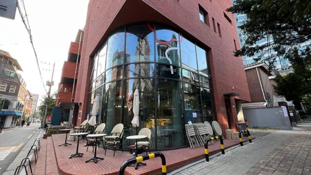 “와, 120만 ㎡ 면적에 이런 자연이!”… 서울 도심 속 오아시스 여행지