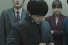 미생이 덕후가 꽤 많은 드라마였던 이유.jpgif