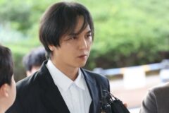 “집행유예면 끝난 줄 알았는데?” 송민호 102일 무단결근 판결 뒤, 다시 102일 복무할 수도 있습니다