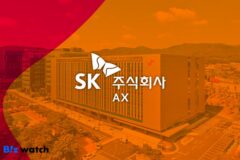 비개발자도 AI 에이전트 ‘뚝딱’…SK AX, ‘부트캠프 바이브’ 출시