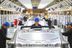 “BYD 이 가격에?”… 브라질서 현대차 제친 ‘이 전략’ 유럽도 통할까
